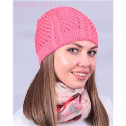 S 432 Колпак (56-58)