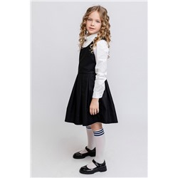 Сарафан BATIK CASUAL, 1035859