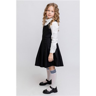 Сарафан BATIK CASUAL, 1035859