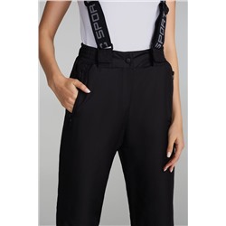 Брюки ADDIC-SPORT, 1095516