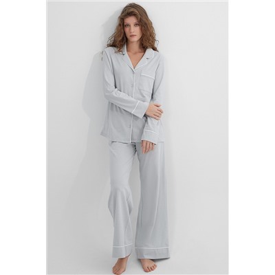 Пижама MARK FORMELLE, 1213627