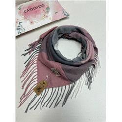 Платок #23088839