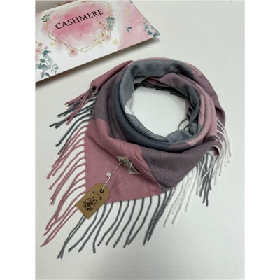 Платок #23088839