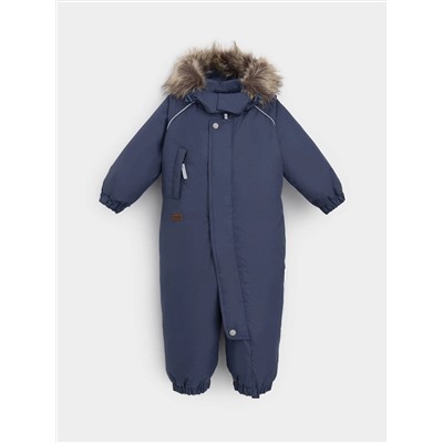 CROCKID Комбинезон ВК 60106/7 УЗГ