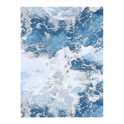 Футболка АПРЕЛЬ, 1113525