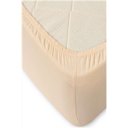 Простыня на резинке НАТАЛИ, 1197392