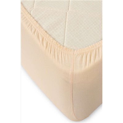 Простыня на резинке НАТАЛИ, 1197392