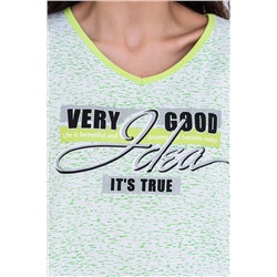 Туника 21535 НАТАЛИ, 777620