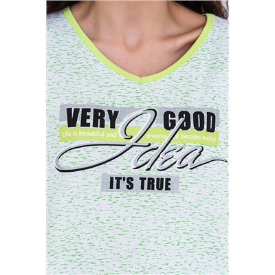 Туника 21535 НАТАЛИ, 777620