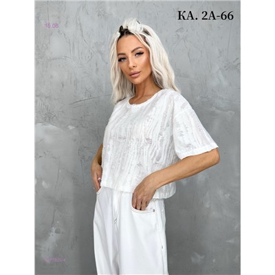 Футболка 1977825-4