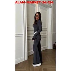 Артикул #23131251