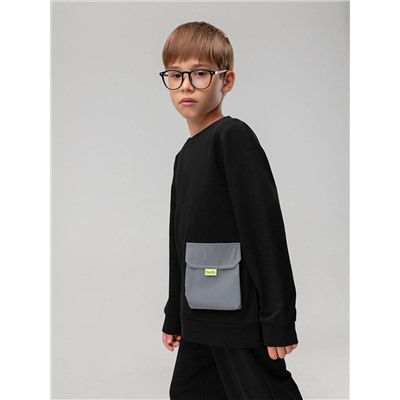 Bodo Свитшот 7-302MU