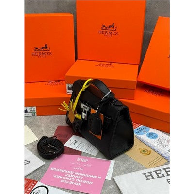 Сумка #23058819