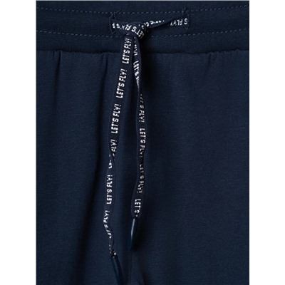 PLAYTODAY Брюки 12612011