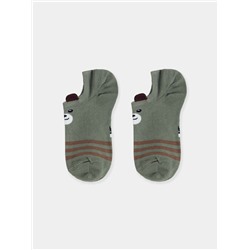 НОСКИ ДЕТСКИЕ 453K-1654