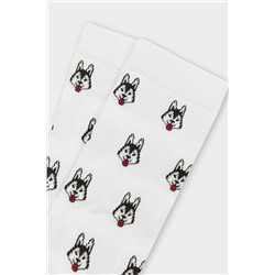 Носки MARK FORMELLE, 1191768