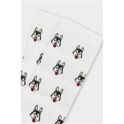 Носки MARK FORMELLE, 1191768