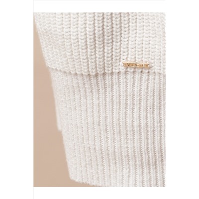 Джемпер VILATTE, 946167