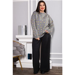 LT Collection Брюки Б14655-24М