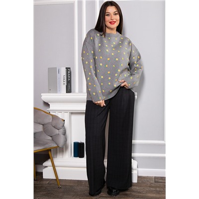 LT Collection Брюки Б14655-24М