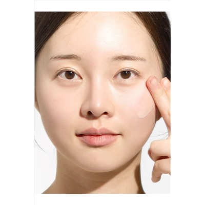 VT Cosmetics Бустер-сыворотка для чувствительной кожи для лица с микроиглами и экстрактом центеллы азиатской / Pro Cica Reedle Shot 100, 50 мл KRISTALLER, 1133550