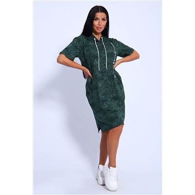 Туника 65074 НАТАЛИ, 1074538