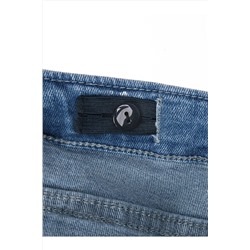 Комбинезон PLAYTODAY, 972745