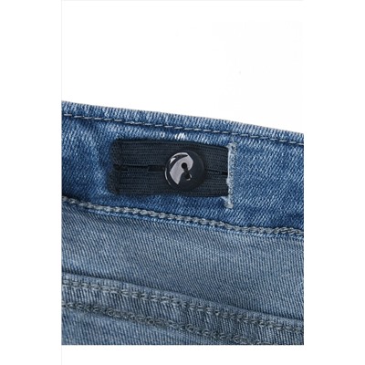 Комбинезон PLAYTODAY, 972745