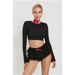 Блузка INFINITY, 1068110