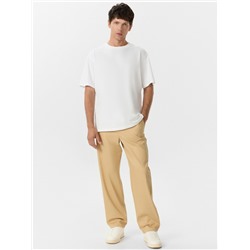 БРЮКИ МУЖСКИЕ 181283