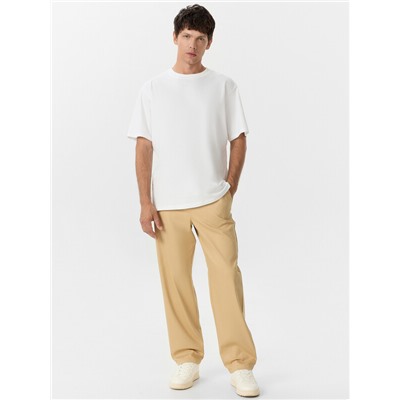 БРЮКИ МУЖСКИЕ 181283