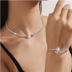 Комплект арт. 22 6978 (id 286509)