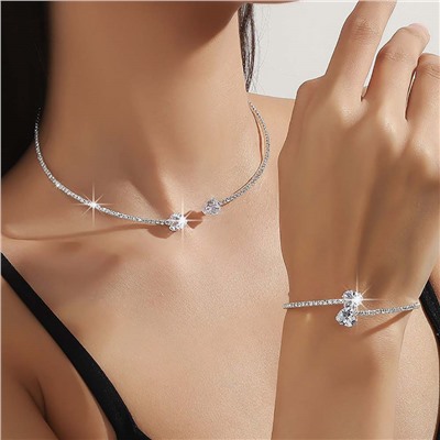 Комплект арт. 22 6978 (id 286509)
