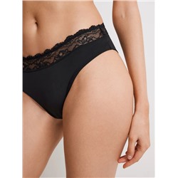 Infinity Lingerie Трусы 31204122545