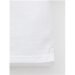 CROCKID Футболка КР 302630