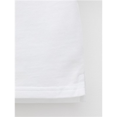 CROCKID Футболка КР 302630