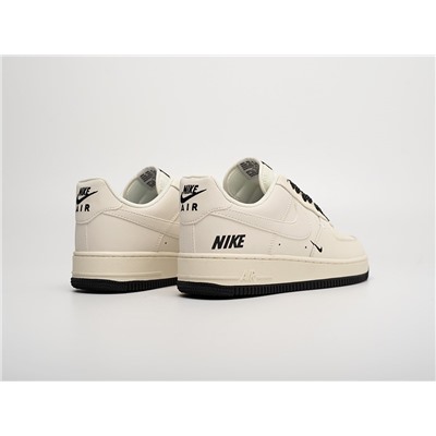 Кроссовки Nike Air Force 1 Low