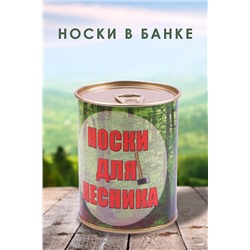 Носки стандарт GL797 Носки для лесника НАТАЛИ, 978317