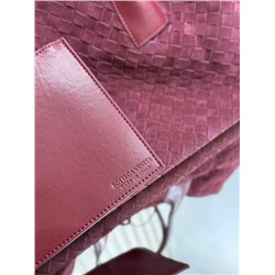 Сумка #23114404