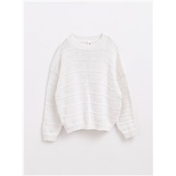 Conte elegant Джемпер LDK 180