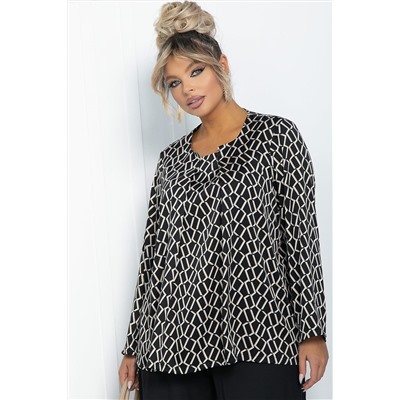 Блуза LADY TAIGA, 1062226