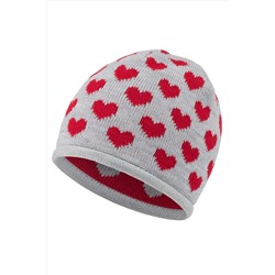 Шапка ESLI, 242736