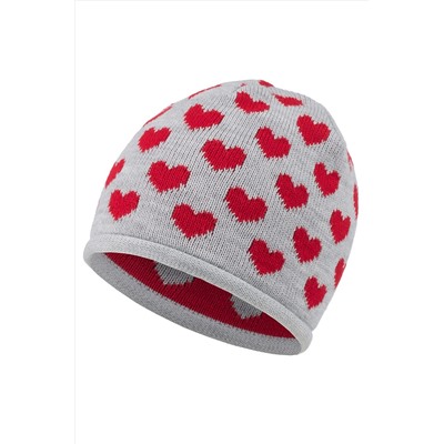 Шапка ESLI, 242736