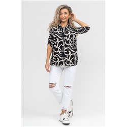 Рубашка 36873