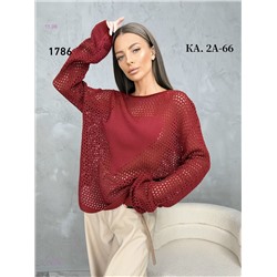 Кофта 1977866-3