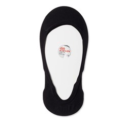 Подследники женские CONTE Невидимые подследники с низкой посадкой FANTASY