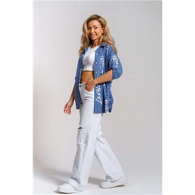 Рубашка 36967 НАТАЛИ, 1206728