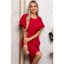 Платье LADY TAIGA, 1225592