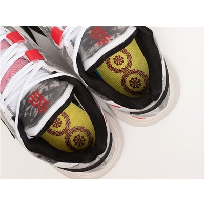 Кроссовки Nike Kyrie 9