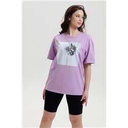 Футболка 27 Бренд Rozhkova KV